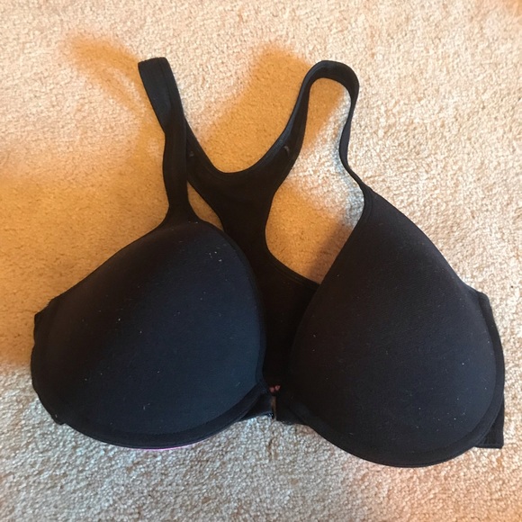 Bras - Picture 2 of 4